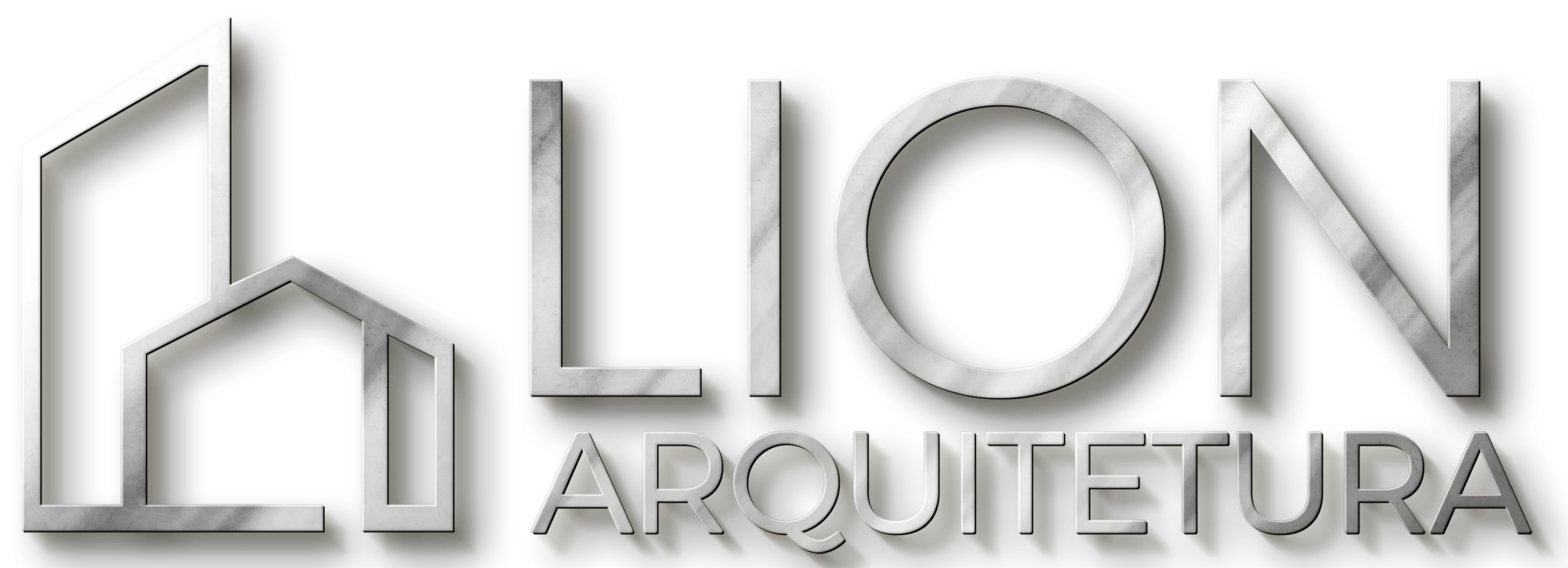 Lion Arquitetura